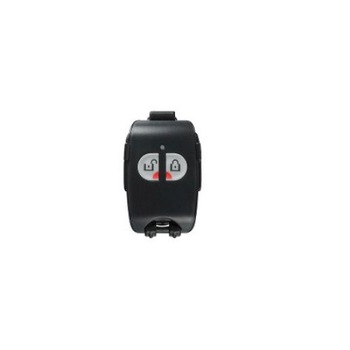 Telecomanda 2 butoane, 3 functii programabile,NEO PG8949 Telecomanda 2 butoane, 3 functii programabile,NEO PG8949