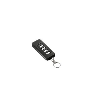 Telecomanda 4 butoane, 5 functii programabile,NEO PG8929 Telecomanda 4 butoane, 5 functii programabile,NEO PG8929