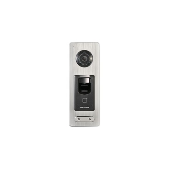 Unitate control acces standallone,DS-K1T501SF Unitate control acces standallone,DS-K1T501SF