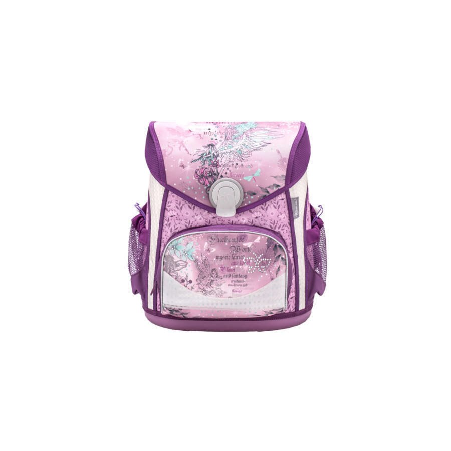 Ghiozdan scoala Belmil Magical World