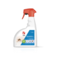 Spray insecticid Draker RTU pentru gandaci, furnici, tantari, muste,1 L si sac lavanda LF 10 gr