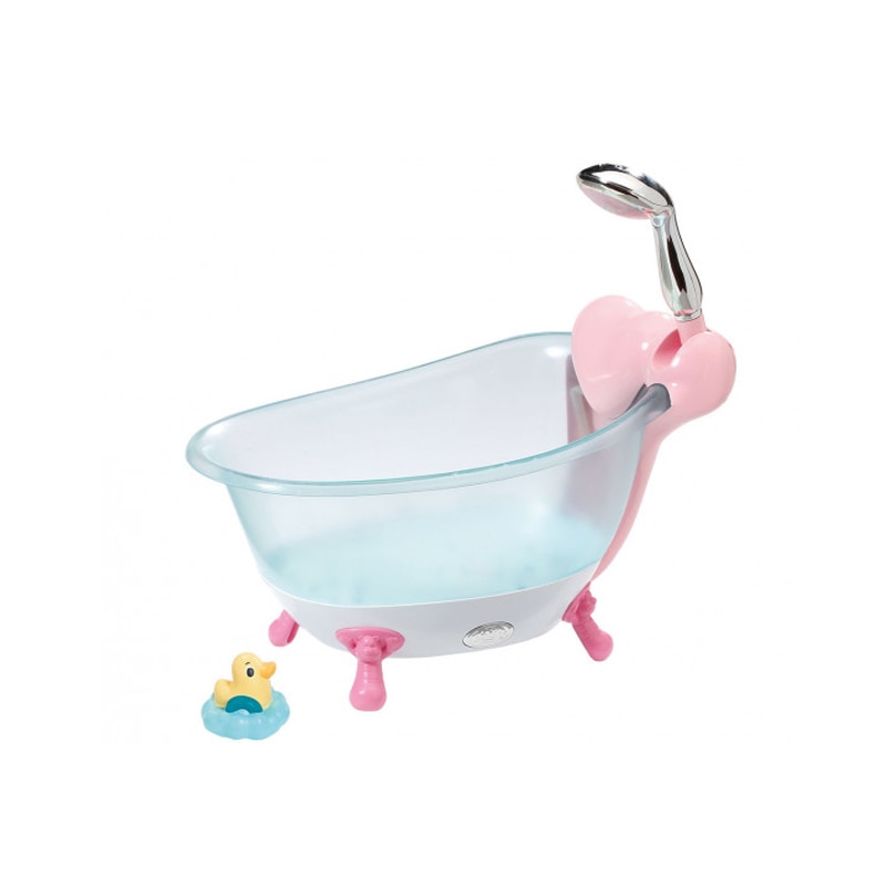Set Cada De Baie Bathtub