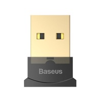 adaptor bluetooth pentru computer baseus imagen 37_0_
0