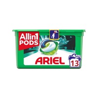 detergent capsule ariel all in one ponds mountain spring 13 buc 13 spalari imagen 4_0_
0