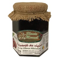 Dulceata de visine 300gr