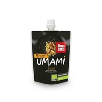 pasta umami yuzu original bio 150gr lima imagen 36_0_
0