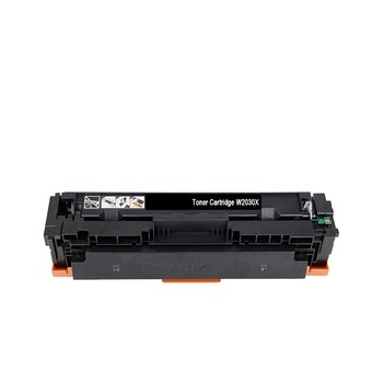 Toner W2030X / 415X 7500 Pagini Black Fara Chip Compatibil HP Color LaserJet Pro M 454 Series, Pro M 454 dn, Pro M 454 fw, Pro M 454 nw, HP Color Laserjet Pro M 470 Series, Pro M 479 Series, Pro M 479 dn, Pro M 479 dw, Pro M 479 fdn, Pro M 479 fdw Toner W2030X / 415X 7500 Pagini Black Fara Chip Compatibil HP Color LaserJet Pro M 454 Series, Pro M 454 dn, Pro M 454 fw, Pro M 454 nw, HP Color Laserjet Pro M 470 Series, Pro M 479 Series, Pro M 479 dn, Pro M 479 dw, Pro M 479 fdn, Pro M 479 fdw