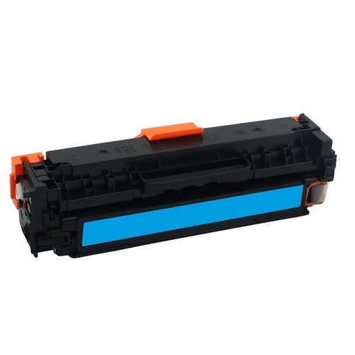 Toner W2031A / 415A 2100 Pagini Cyano Fara Chip Compatibil HP Color LaserJet Pro M 454 Series, Pro M 454 dn, Pro M 454 fw, Pro M 454 nw, HP Color Laserjet Pro M 470 Series, Pro M 479 Series, Pro M 479 dn, Pro M 479 dw, Pro M 479 fdn, Pro M 479 fdw