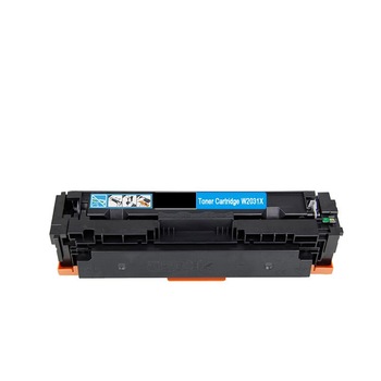 Toner W2031X Albastru / 415X 6000 Pagini Fara Chip Compatibil HP Color LaserJet Pro M 454 Series, Pro M 454 dn, Pro M 454 fw, Pro M 454 nw, HP Color Laserjet Pro M 470 Series, Pro M 479 Series, Pro M 479 dn, Pro M 479 dw, Pro M 479 fdn, Pro M 479 fdw Toner W2031X Albastru / 415X 6000 Pagini Fara Chip Compatibil HP Color LaserJet Pro M 454 Series, Pro M 454 dn, Pro M 454 fw, Pro M 454 nw, HP Color Laserjet Pro M 470 Series, Pro M 479 Series, Pro M 479 dn, Pro M 479 dw, Pro M 479 fdn, Pro M 479 fdw