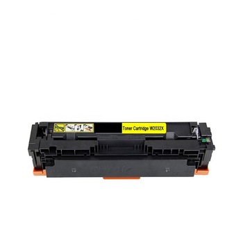 Toner W2032X Galben / 415X 6000 Pagini Fara Chip Compatibil HP Color LaserJet Pro M 454 Series, Pro M 454 dn, Pro M 454 fw, Pro M 454 nw, HP Color Laserjet Pro M 470 Series, Pro M 479 Series, Pro M 479 dn, Pro M 479 dw, Pro M 479 fdn, Pro M 479 fdw Toner W2032X Galben / 415X 6000 Pagini Fara Chip Compatibil HP Color LaserJet Pro M 454 Series, Pro M 454 dn, Pro M 454 fw, Pro M 454 nw, HP Color Laserjet Pro M 470 Series, Pro M 479 Series, Pro M 479 dn, Pro M 479 dw, Pro M 479 fdn, Pro M 479 fdw