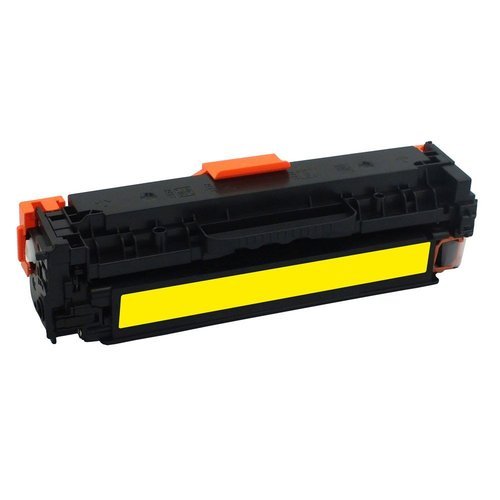 Toner W2032A / 415A 2100 Pagini Yellow Fara Chip Compatibil HP Color LaserJet Pro M 454 Series, Pro M 454 dn, Pro M 454 fw, Pro M 454 nw, HP Color Laserjet Pro M 470 Series, Pro M 479 Series, Pro M 479 dn, Pro M 479 dw, Pro M 479 fdn, Pro M 479 fdw