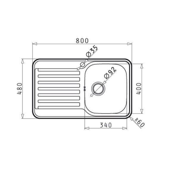 Pachet Pyramis Dr Cuptor Electric Functii Plita Gaz Gratare Fonta Hota Telescopica