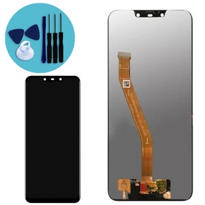 Huawei Ale L21 Alege Din Oferta Emag Ro