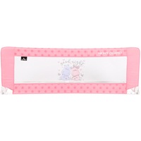 Sisteme De Siguranta Copii Tip Produs Bariera Protectie Pat