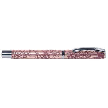 ROLLER ONLINE VISION BUTTERFLY DREAMS ROZ AURIU ON036983 ROLLER ONLINE VISION BUTTERFLY DREAMS ROZ AURIU ON036983