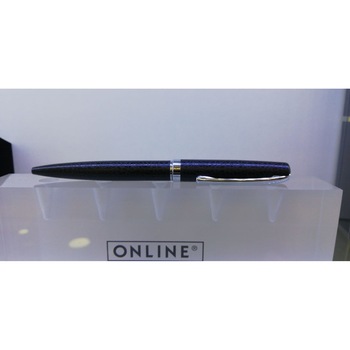 PIX ONLINE ELEGANZA DESIGN PIELE NEGRU ON034569 PIX ONLINE ELEGANZA DESIGN PIELE NEGRU ON034569