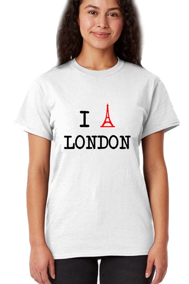 Tricou Dama , Personalizat 