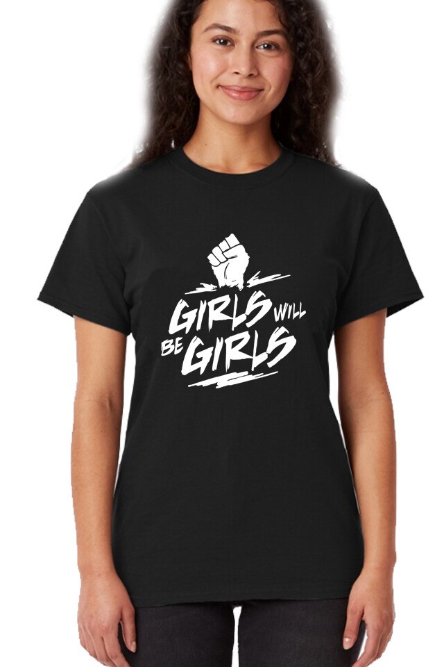 Tricou Dama , Personalizat 