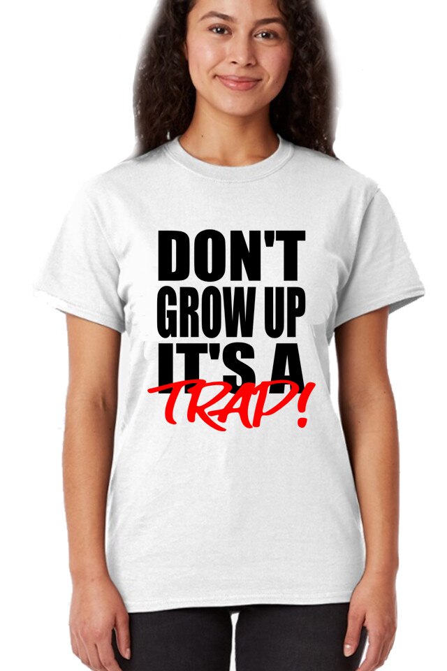 Tricou Dama , Personalizat 