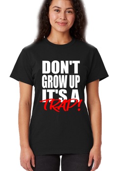 Tricou Dama , Personalizat  Tricou Dama , Personalizat