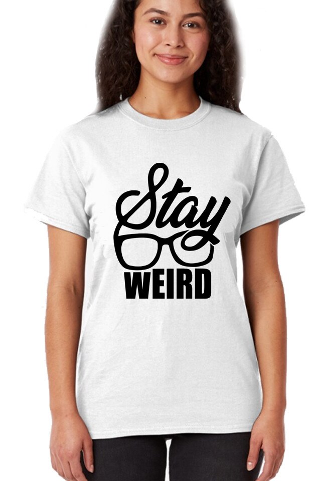 Tricou Dama , Personalizat 