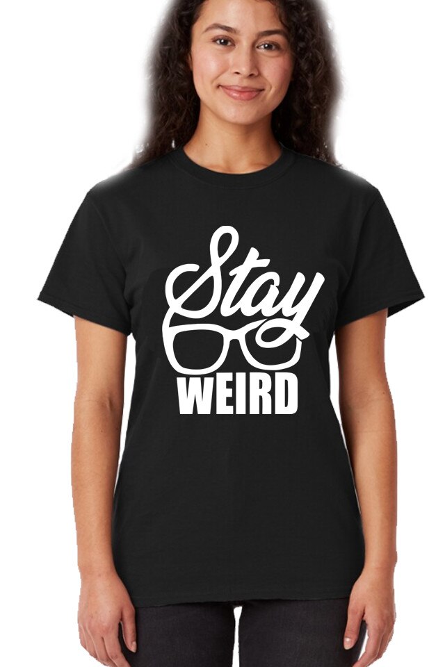 Tricou Dama , Personalizat 