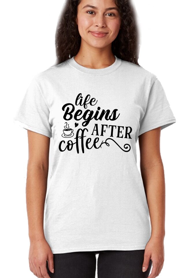 Tricou Dama , Personalizat 