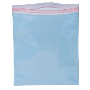 Folii si pungi alimentare