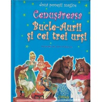 Cauți Cei Trei Purcelusi Poveste Alege Din Oferta Emag Ro