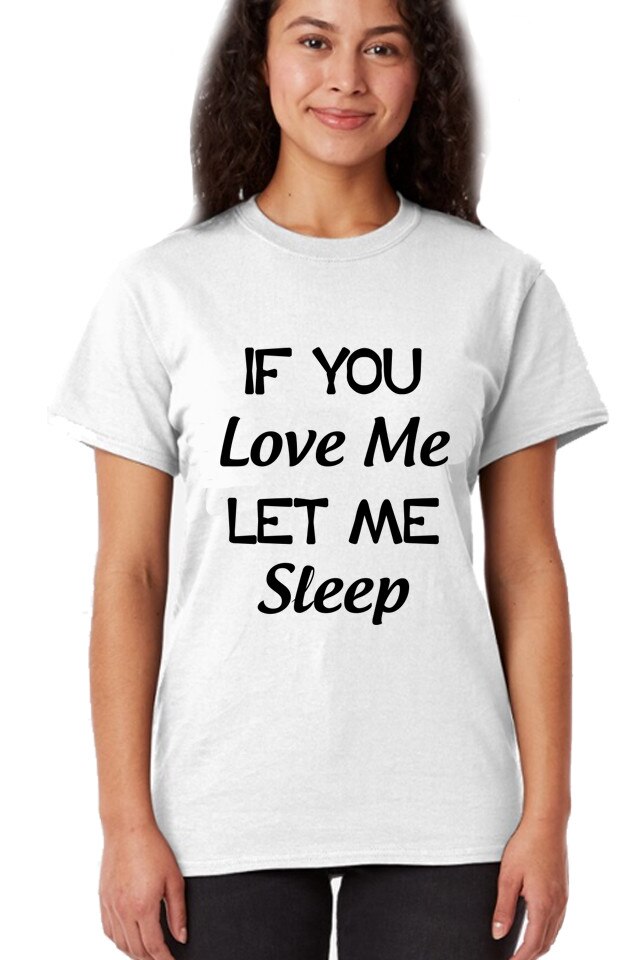 Tricou Dama , Personalizat 