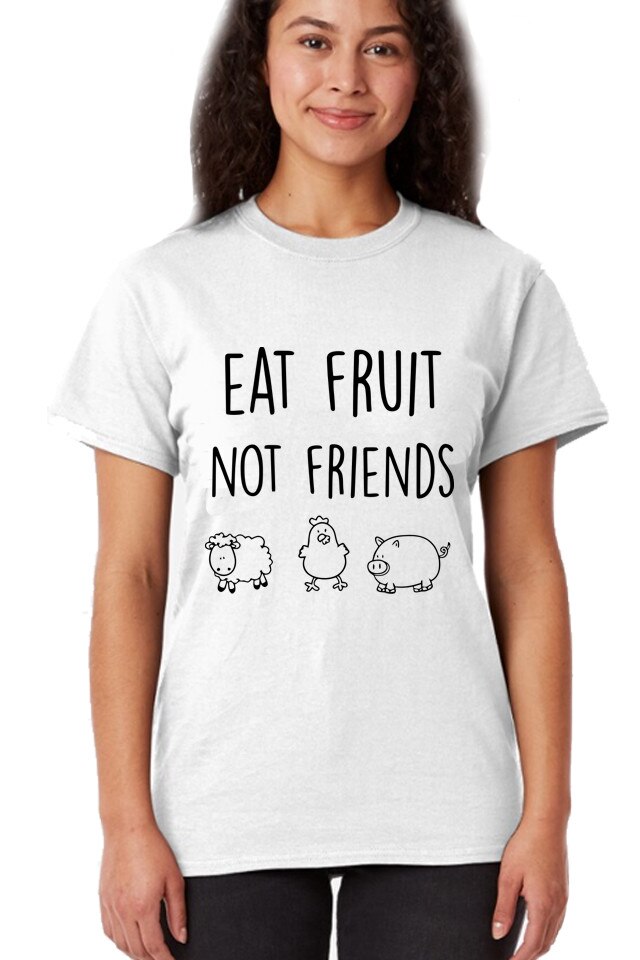 Tricou Dama , Personalizat 