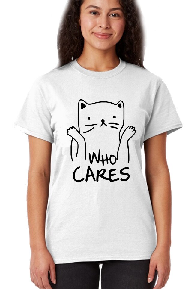 Tricou Dama , Personalizat 