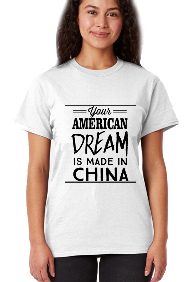 Tricou Dama , Personalizat 