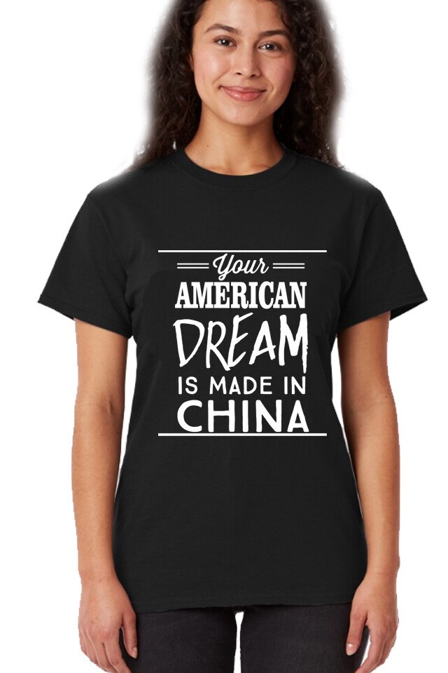 Tricou Dama , Personalizat 