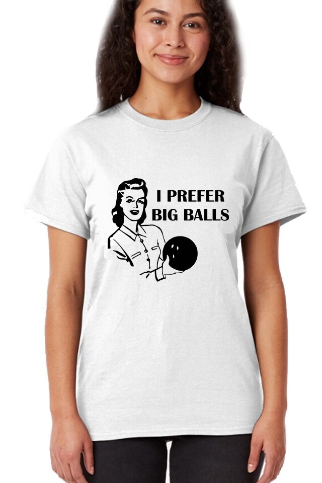 Tricou Dama , Personalizat 