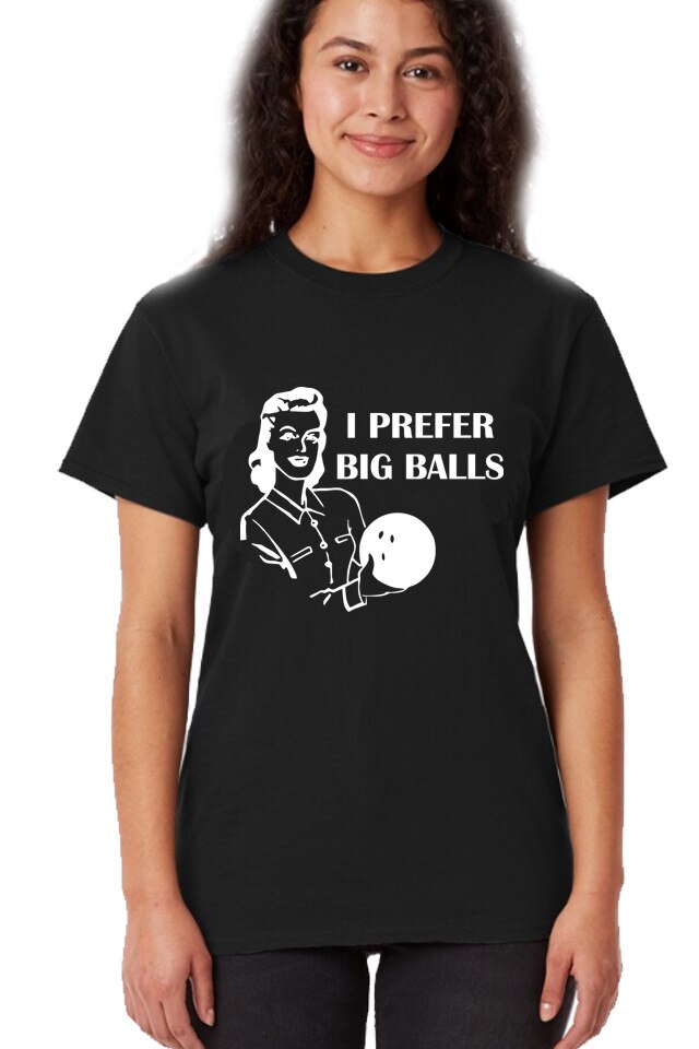 Tricou Dama , Personalizat 