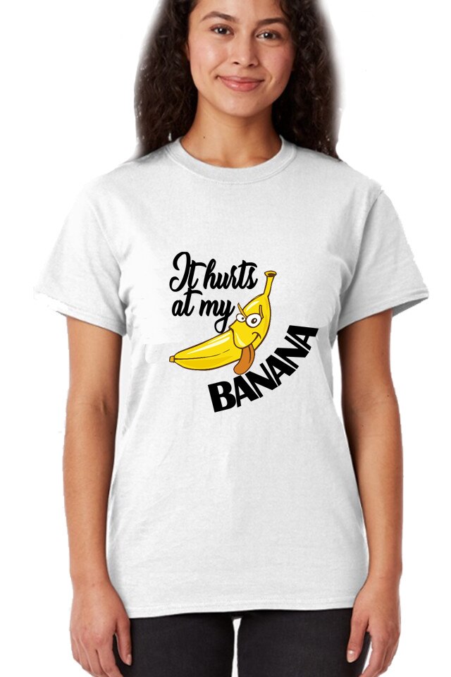 Tricou Dama , Personalizat 