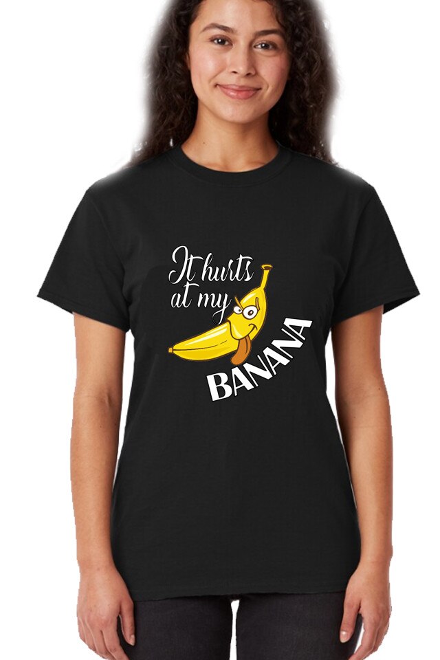 Tricou Dama , Personalizat 