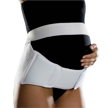 Centura abdominala pentru gravide, XL Centura abdominala pentru gravide, XL