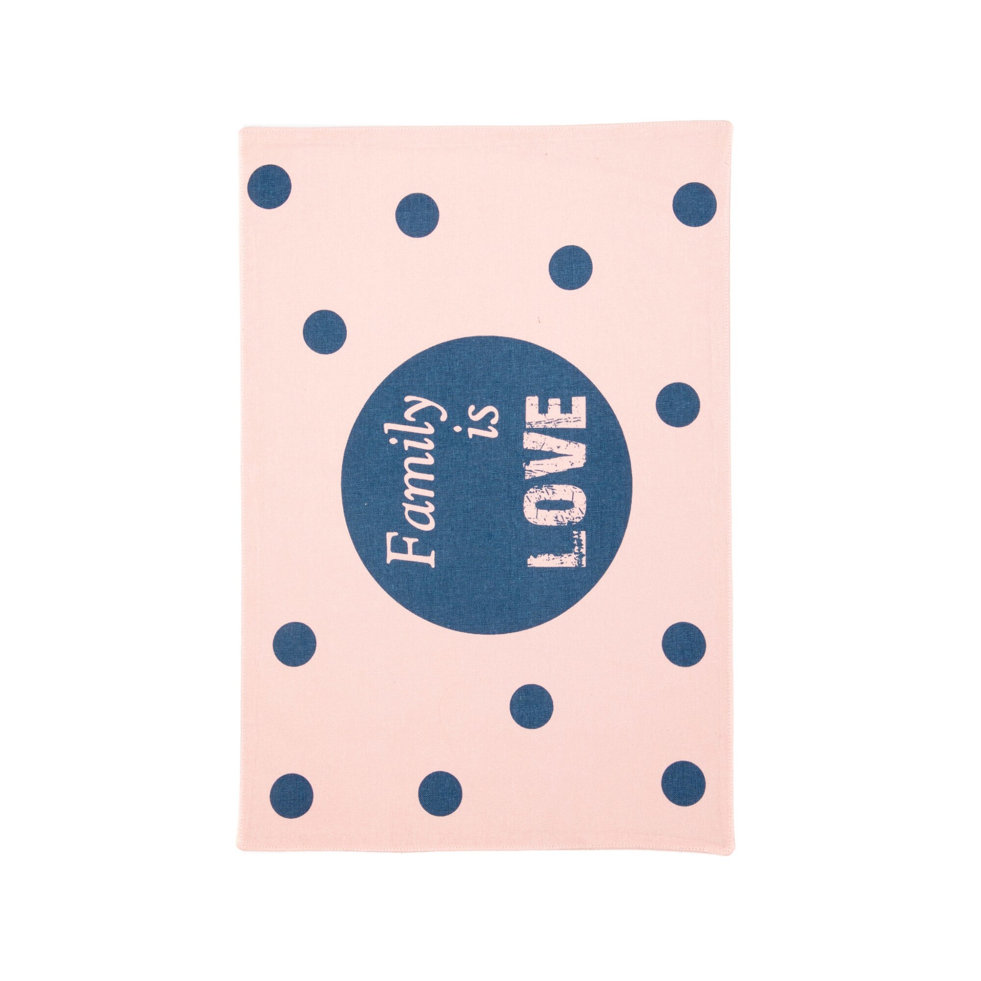 Individual Heinner Family 33 x 48 cm