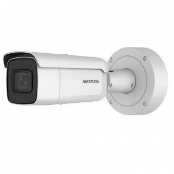 Camera de supraveghere UltraHD 5 MP IR exterior 2944x1656 pixeli 20 fps,DS-2CD2655FWD-IZS