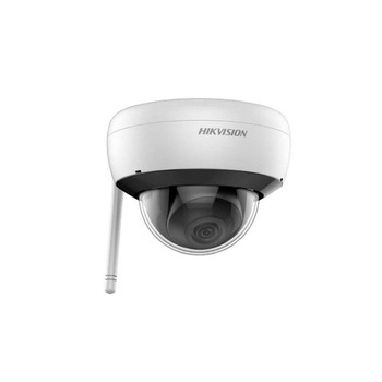 Camera de supraveghere UltraHD 4 MP 1440p IR DomeIR exterior/interior, rezolutie 2560×1440, 20fps,DS-2CD2141G1-IDW1 Camera de supraveghere UltraHD 4 MP 1440p IR DomeIR exterior/interior, rezolutie 2560×1440, 20fps,DS-2CD2141G1-IDW1