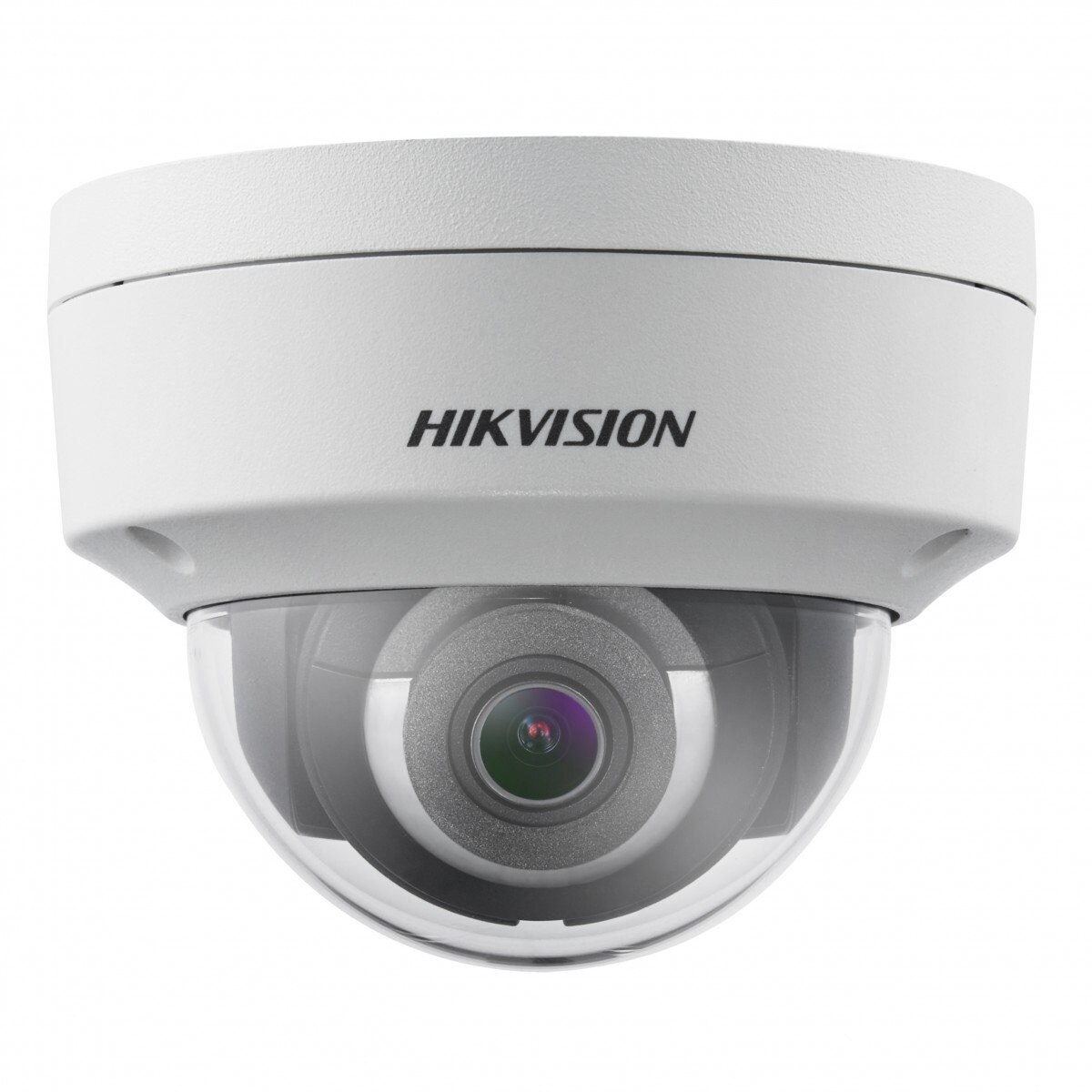 Camera de supraveghere DOME UltraHD 6 MP 1440p IR exterior, deschidere 97 grade, 3072X2048 pixeli, 20 fps,DS-2CD2163G0-I