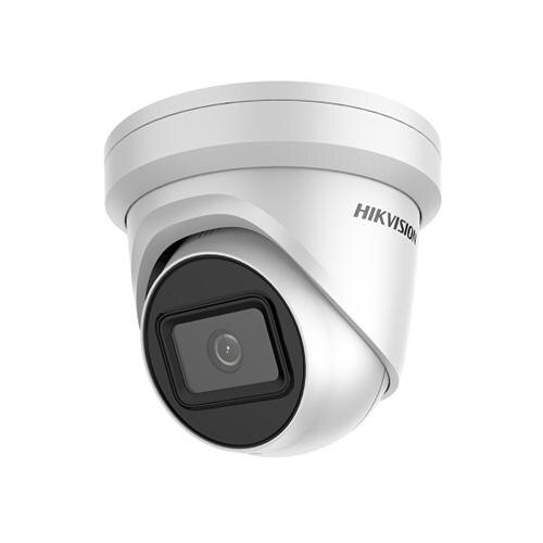 Camera de supraveghere DOME UltraHD 6 MP 1440p IR exterior, deschidere 99 grade, 3072X2048 pixeli,20 fps,DS-2CD2365FWD-I