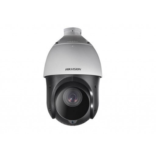 Camera de supraveghere 2 MP IP FULL HD, 1920x1080 pixeli 25 fps,DS-2DE4215IW-DE
