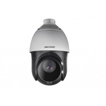 Camera de supraveghere 2 MP IP FULL HD, 1920x1080 pixeli 25 fps,DS-2DE4215IW-DE Camera de supraveghere 2 MP IP FULL HD, 1920x1080 pixeli 25 fps,DS-2DE4215IW-DE