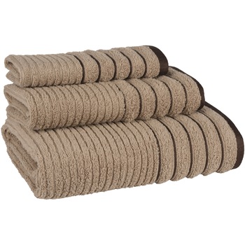 Set 3 prosoape Havana Dilios, 30x50+50x90+70x140 cm, 550 GSM, 100% bumbac, Zero Twist, bej Set 3 prosoape Havana Dilios, 30x50+50x90+70x140 cm, 550 GSM, 100% bumbac, Zero Twist, bej
