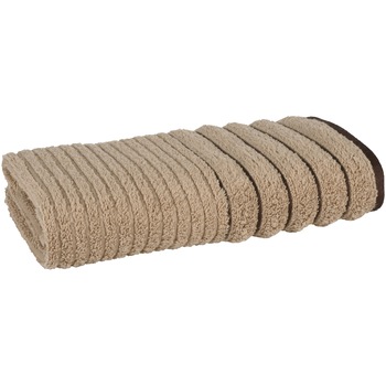 Prosop Havana Dilios, 50x90 cm, 550 GSM, 100% bumbac, Zero Twist, bej Prosop Havana Dilios, 50x90 cm, 550 GSM, 100% bumbac, Zero Twist, bej