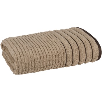 Prosop Havana Dilios, 70x140 cm, 550 GSM, 100% bumbac, Zero Twist, bej Prosop Havana Dilios, 70x140 cm, 550 GSM, 100% bumbac, Zero Twist, bej
