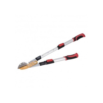Foarfeca pentru crengi, Kreator, POWER, lama nicovala, 45 mm Foarfeca pentru crengi, Kreator, POWER, lama nicovala, 45 mm